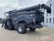 Cosechadora de Cereal - Fendt - ideal 8 t