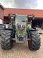 Tractor agrícola - Fendt - 718 vario powerplus - rtk PowerPlus