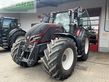 Tractor agrícola - Valtra - q 265 mit top ausrüstung