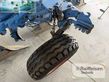 Arado - Lemken - vari-europal 8 4+1