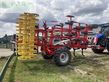 Cultivador -  - terria 5030