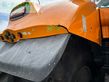 Tractor agrícola - Claas - AXION 920 with SCR
