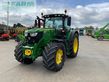 Tractor agrícola - John Deere - 6155r ultimate edition tractor (st26019)