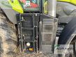 Tractor agrícola - Claas - axion 870 cmatic cebis CMATIC CEBIS