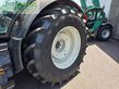 Tractor agrícola - Valtra - n135