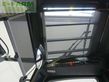 Elevadora - Linde - h 30 t 1202