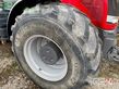 Tractor agrícola - Massey Ferguson - 8730