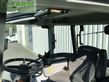 Tractor agrícola - Claas - arion 410
