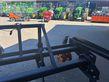 Cultivador -  - lagrot bsh ls 30