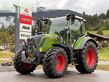 Tractor agrícola - Fendt - 313 vario gen4 profi setting 2