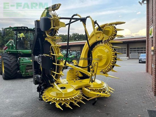 Cabezal - Kemper - 475 pro