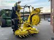 Cabezal - Kemper - 475 pro
