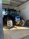 Tractor agrícola - New Holland - t 5.85