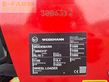 Minicargadora - Weidemann - 1140