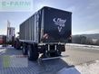 Cinta transportadora de forraje - Fliegl - gigant asw 281 taurus fox