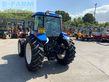 Tractor agrícola - New Holland - td5030 tractor (st23208)