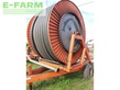 Riego - Irrifrance - s3