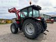 Tractor agrícola - Massey Ferguson - 4707 mit frontlader