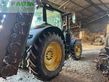 Tractor agrícola - John Deere - 6175r
