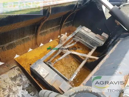 Telescopica - Merlo - f28td