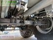 Equipamiento / accesorio - Fliegl - pfw 16000 maxx-line plus + skate 150
