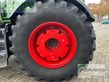 Tractor agrícola - Fendt - 942 vario gen-7 profi+ setting 2