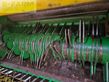 Empacadora gigant - John Deere - 575