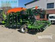 Combinado de siembra - Amazone - cirrus 4003-2