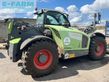 Telescopica - Claas - scorpion 7055 t4i vpwr+40