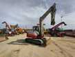 TAKEUCHI TB290