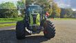Tractor agrícola - Claas - arion 470 cis+