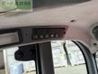 Telescopica - Weidemann - 2070cx80 tele mit euro 30km/h