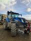 Tractor agrícola - New Holland - t7.210 rc s5