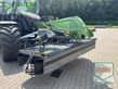 Cortacésped manual - Fendt - mähwerk