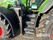Tractor agrícola - Fendt - 620 vario profi plus