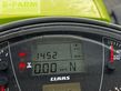 Tractor agrícola - Claas - axion 870