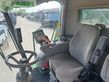 Cosechadora de Cereal - John Deere - s785