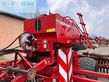 Sembradora - Horsch - pronto 6 as