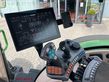 Tractor agrícola - Fendt - 724 vario gen.6 profi plus sett.2