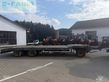 Remolqu agrícola -  - bauer atu3-30s