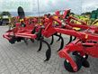 Cultivador - Horsch - tiger 3 mt