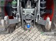 Tractor agrícola - Claas - arion 470 cis+