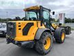 Telescopica - Dieci - t70 agri pivot, teleskopradlader, greifschaufel,