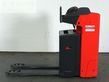 Elevadora - Linde - t 20 sf 1154