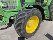Tractor agrícola - John Deere - 6830