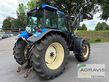 Tractor agrícola - New Holland - ts 115