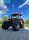 Tractor agrícola - Case IH - cs 105 pro Pro