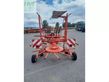 Rastrillo - Kuhn - ga4521gm
