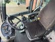 Telescopica - Weidemann - 4070 cx80