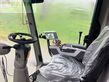 Cosechadora de Cereal - Claas - evion 430 maxi